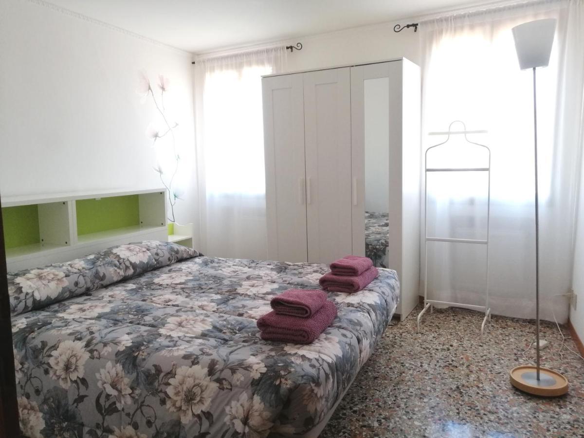 Ca Teresa Appartamento
